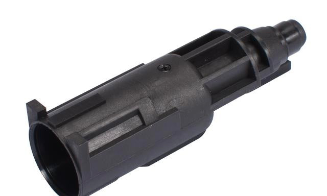 WE-Tech OEM Loading Nozzle for WE-Tech Airsoft GBB Guns