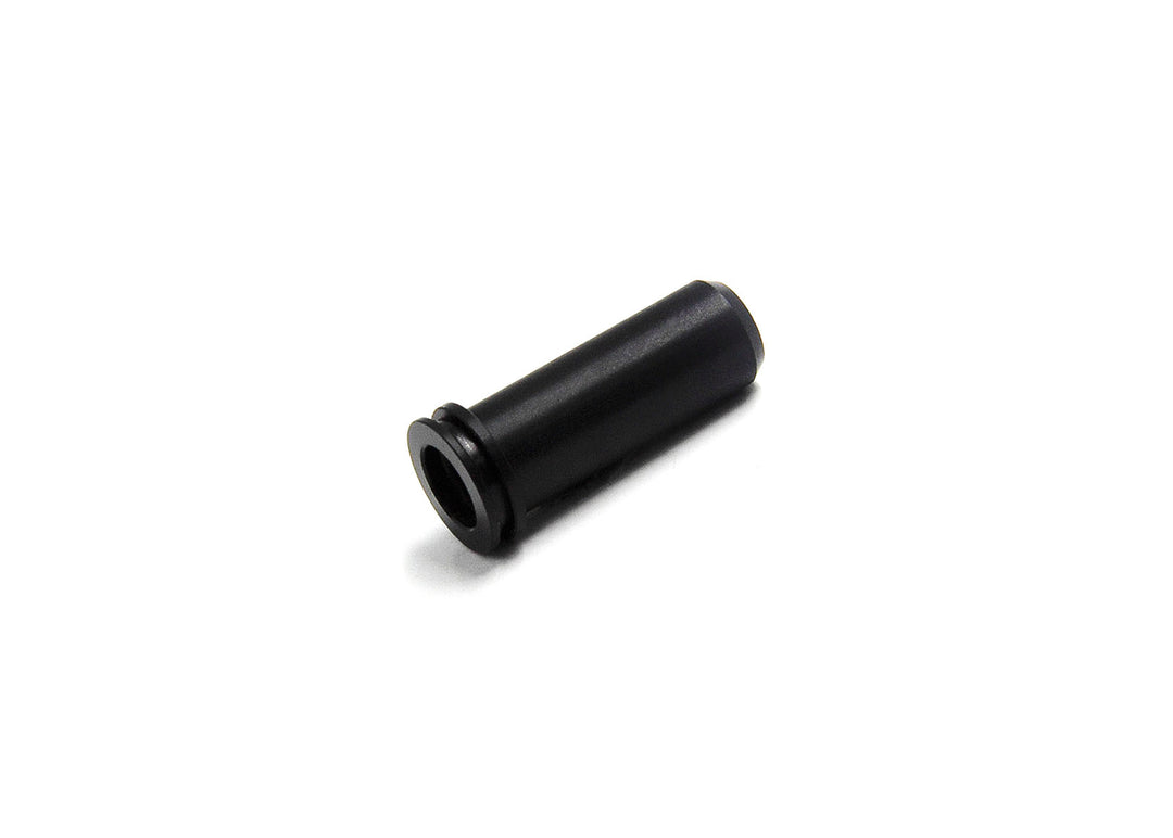 Air Seal Nozzle for MP5K, PDW