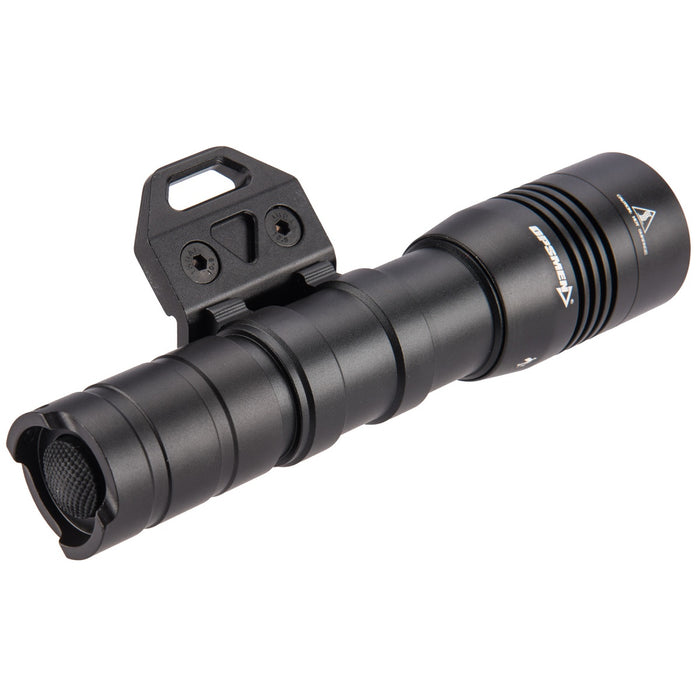 Opsmen FAST 502K Keymod Flashlight