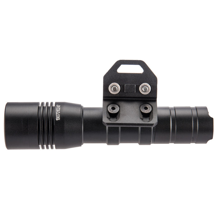 Opsmen FAST 502K Keymod Flashlight