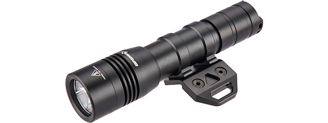 Opsmen FAST 502K Keymod Flashlight