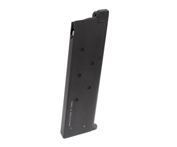 KWA 1911 MK I-IV 21 Round Magazine