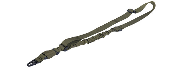 Lancer Tactical QD Single Point Sling