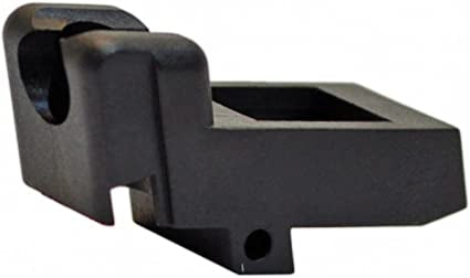 KWA Enhanced Spare Magazine Lip for ATP