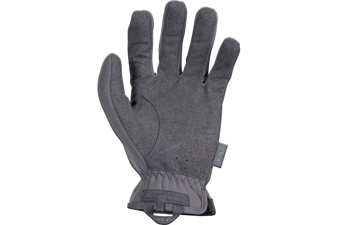 Mechanix Tactical FastFit Gloves