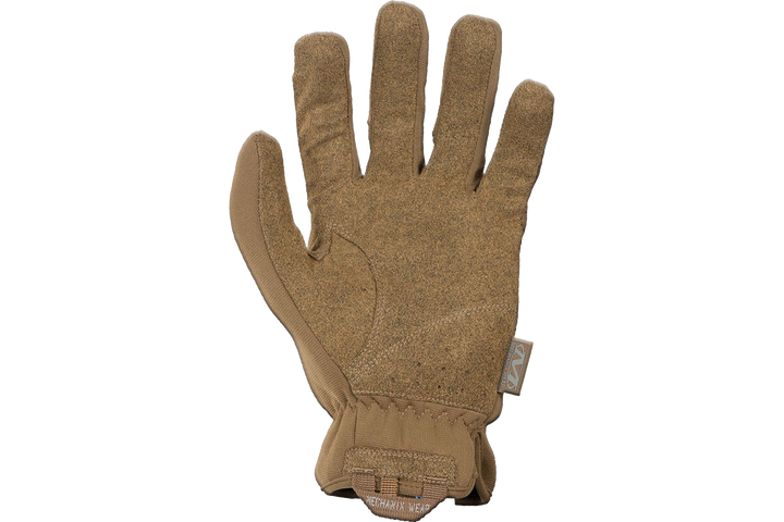 Mechanix Tactical FastFit Gloves