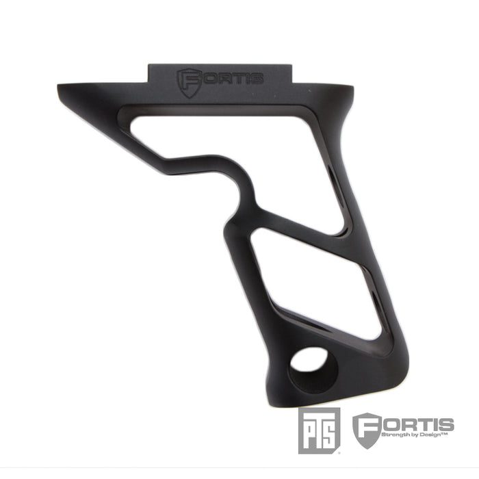 PTS Fortis Shift Vertical Grip