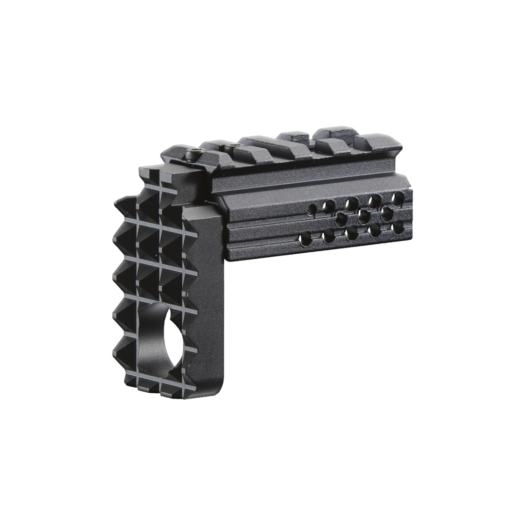 5KU Strike Face Front Kit for Glock 17 & 18C