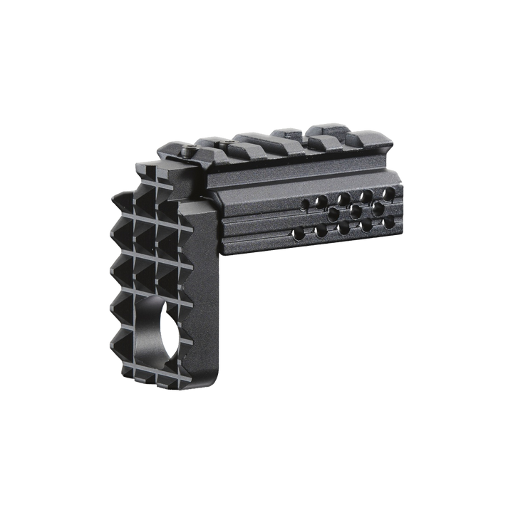 5KU Strike Face Front Kit for Glock 17 & 18C