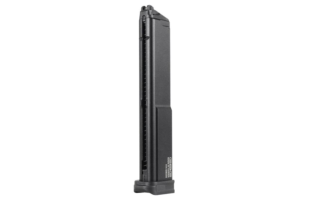 GTP 9 Ver.2 50R Magazine for GTP 9 & SMC9