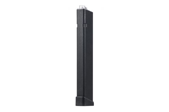 ARP 9 170R Magazine