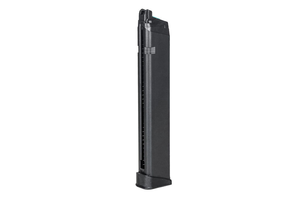 GLK Gas Light Weight 50R Magazine