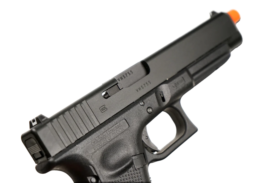 Glock 34 Gen4 (VFC)