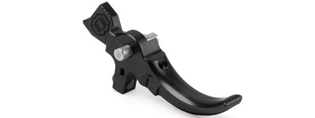 Gate Nova 2E1 CNC Adjustable Trigger