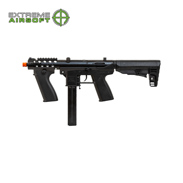 Echo1 GAT X (General Assault Tool)