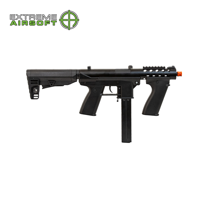 Echo1 GAT X (General Assault Tool)