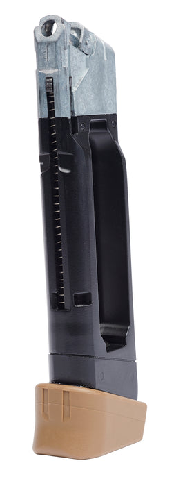 Glock 19X CO2 Magazine