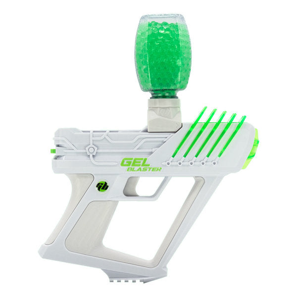 Gel Blaster SURGE
