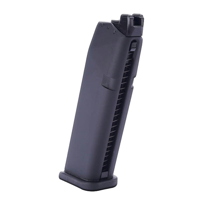 Glock 17 GBB 22rd Magazine