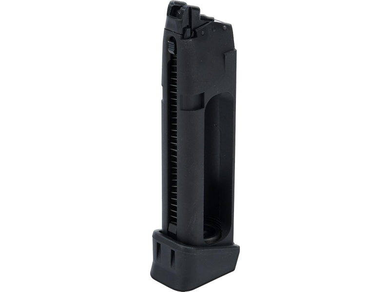 Glock 17 Gen4 CO2 Mag