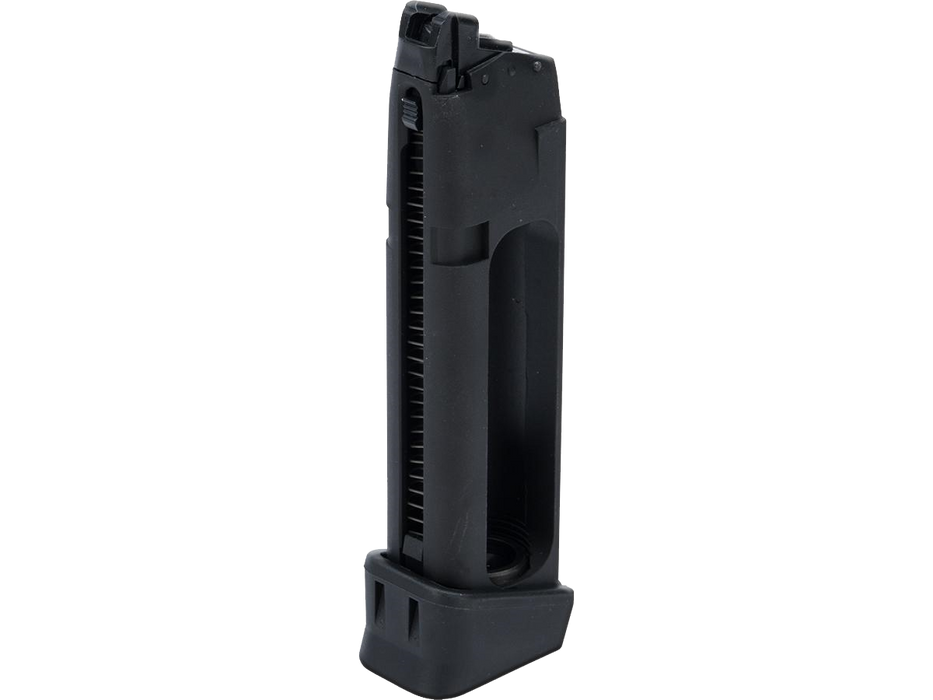 Glock 17 Gen4 CO2 Mag