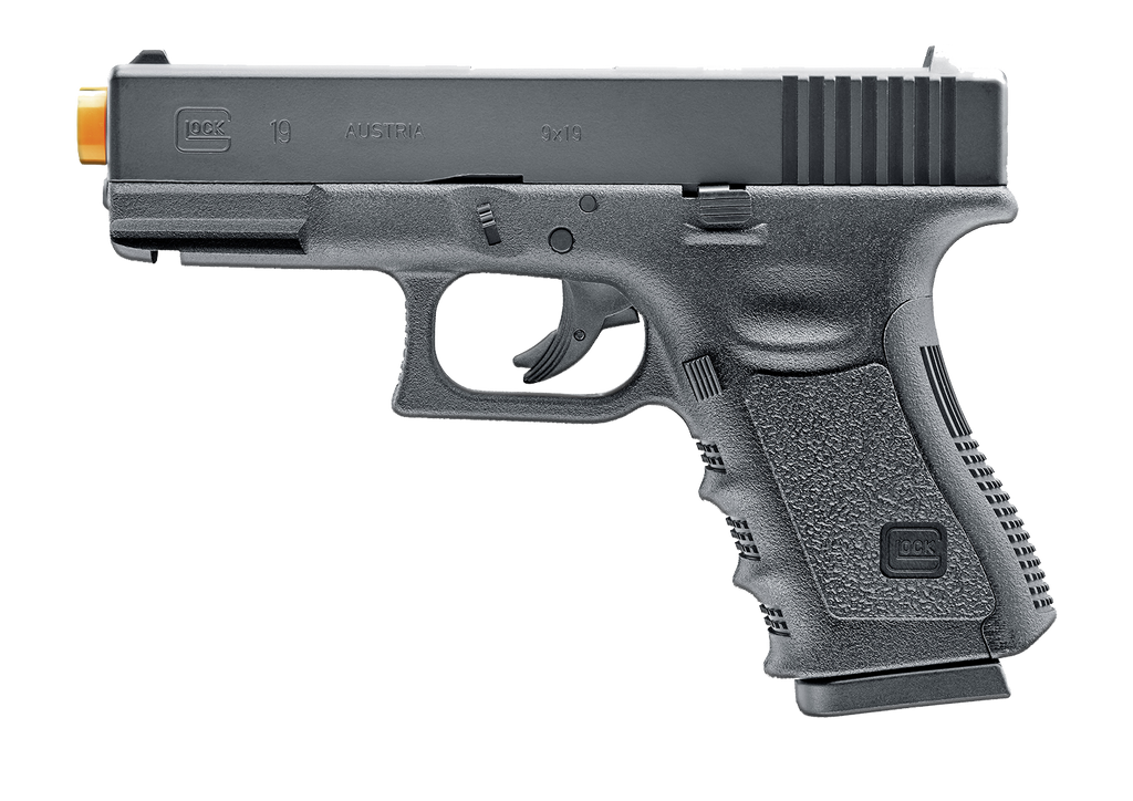 Glock19 代3世代 Glock19_1024x1024.png?v=1668106261