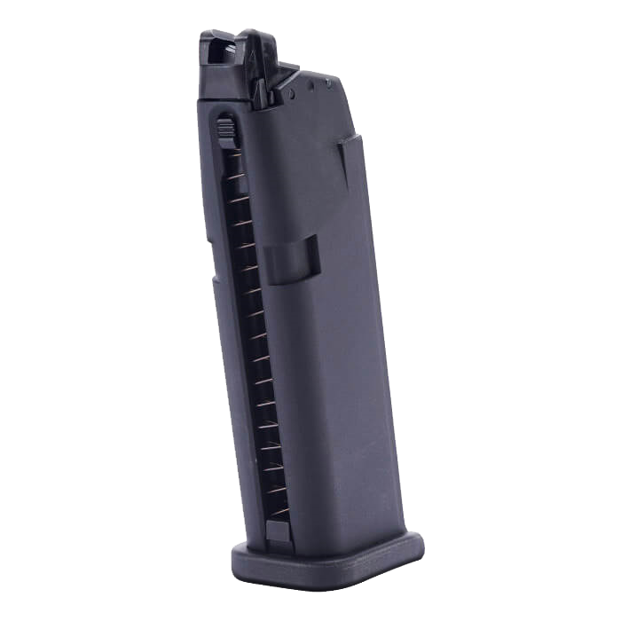 Glock 19 GBB Magazine (VFC)