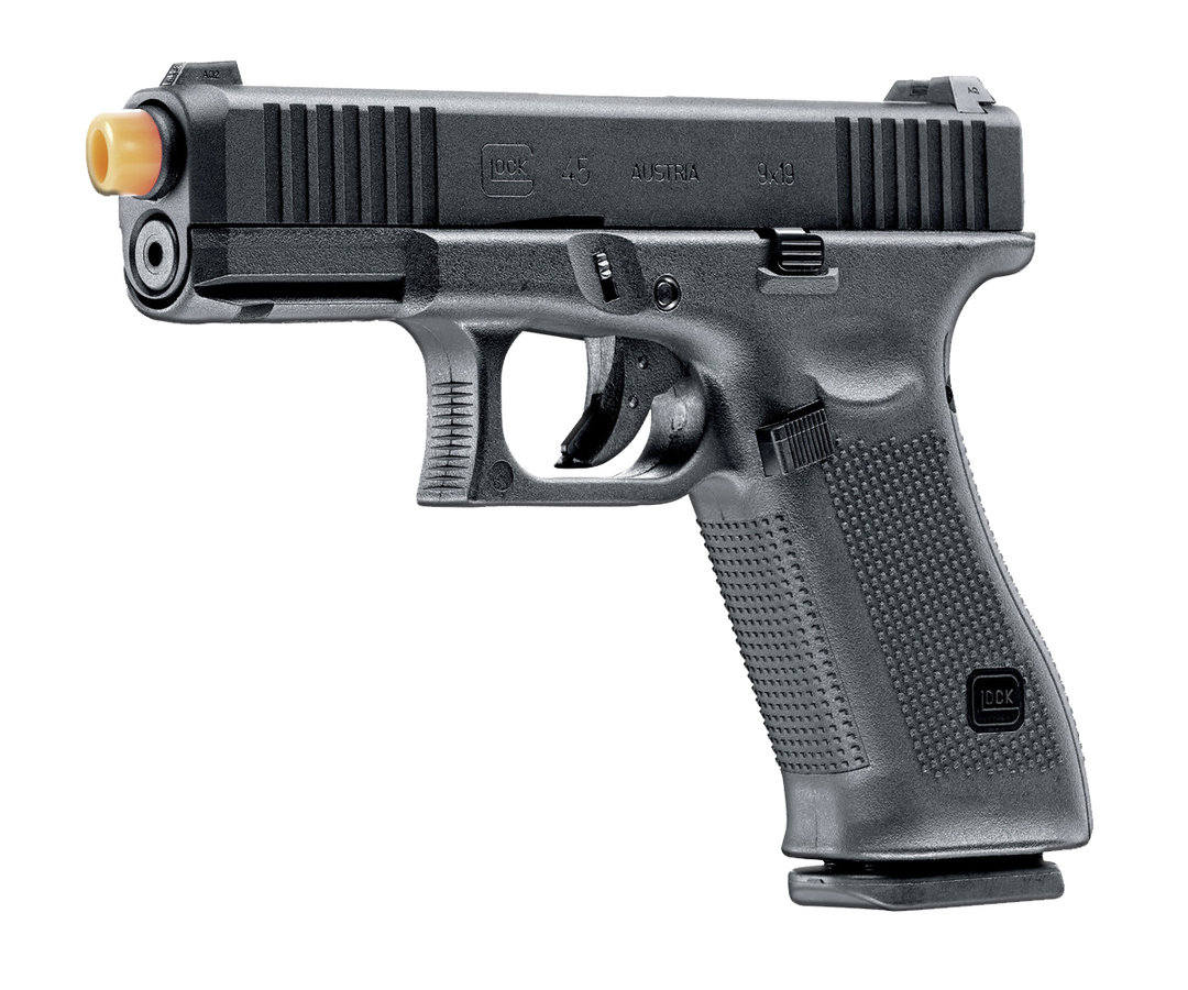 Glock 45 GBB (VFC)