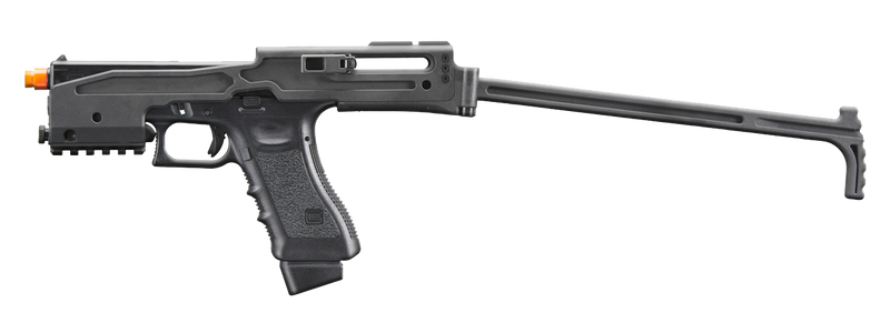 B&T Officially Licensed USW Polymer Conversion Kit for G-Series