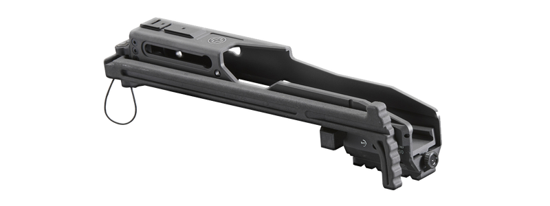 B&T Officially Licensed USW Polymer Conversion Kit for G-Series