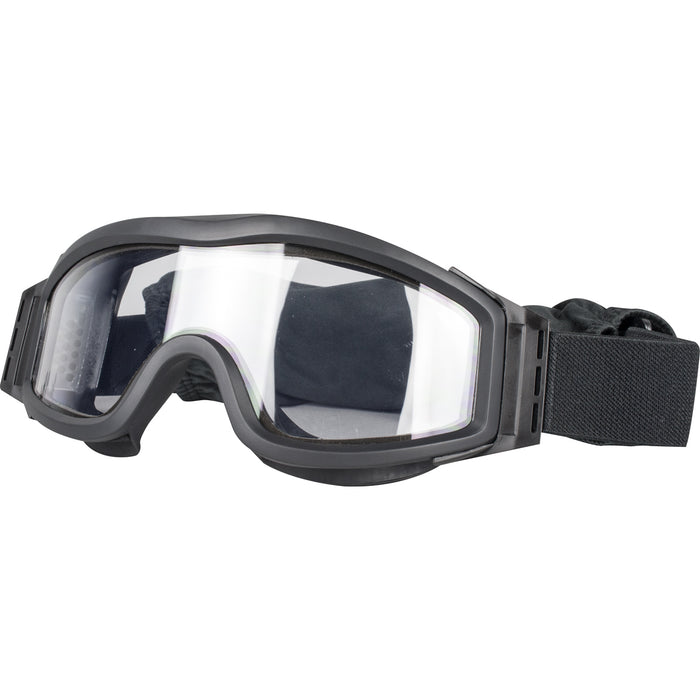 Valken V-Tac Tango Thermal Goggle