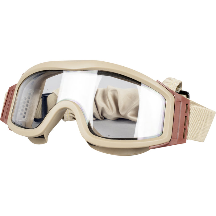 Valken V-Tac Tango Thermal Goggle