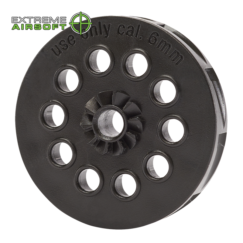 Elite Force H8R Gen 2