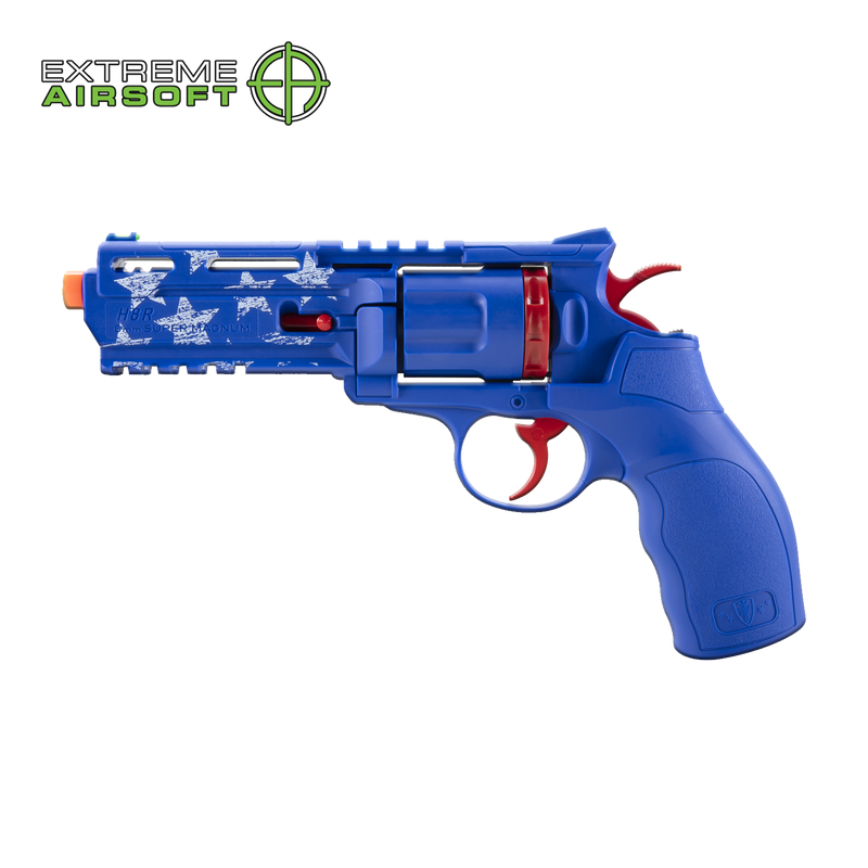 Elite Force H8R Gen 2 Limited Edition