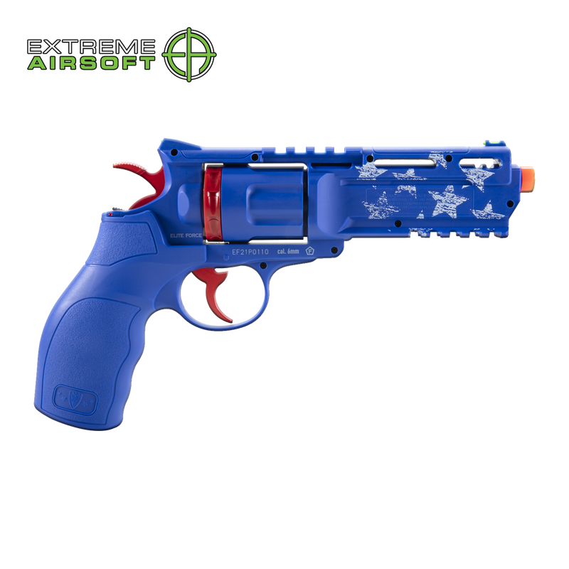 Elite Force H8R Gen 2 Limited Edition