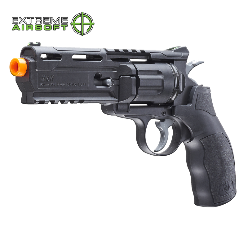 Elite Force H8R Gen 2