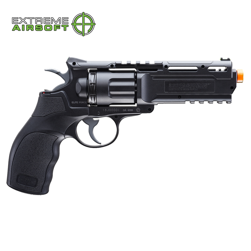 Elite Force H8R Gen 2