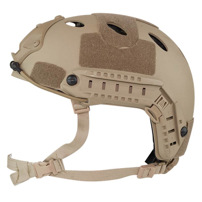 Valken ATH Enhanced Helmet