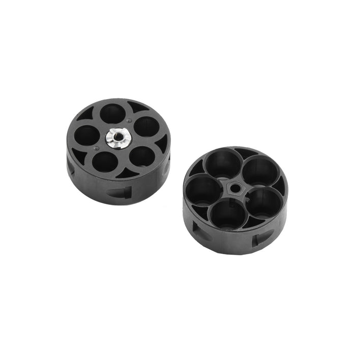 T4E HDR .68 Paintball Marker Magazine (2 Pack)