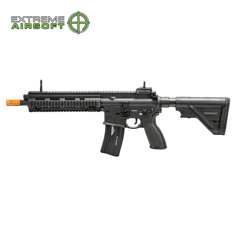 HK 416 A5 Competition