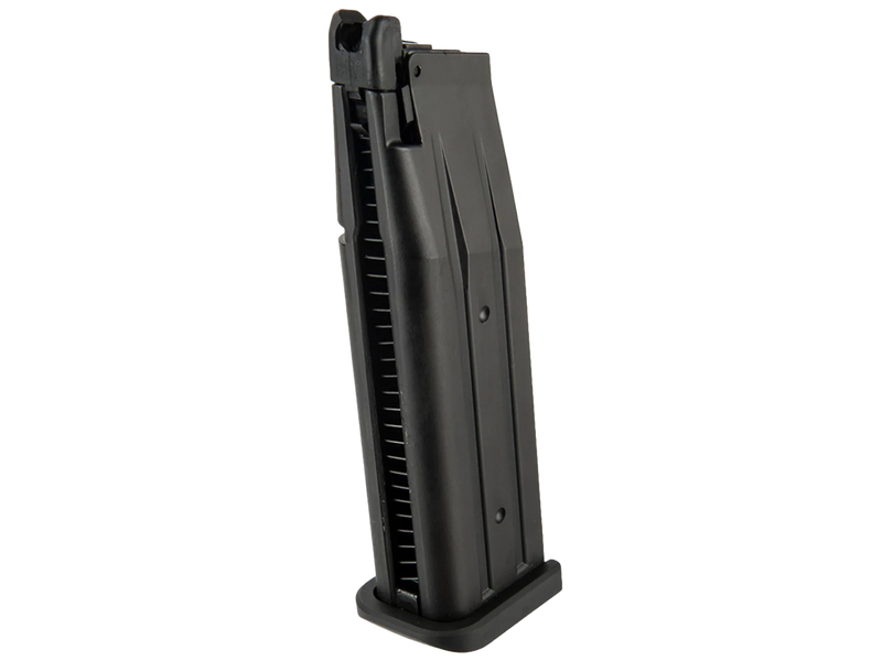 TM Hi-Capa 4.3 31 Round Magazine