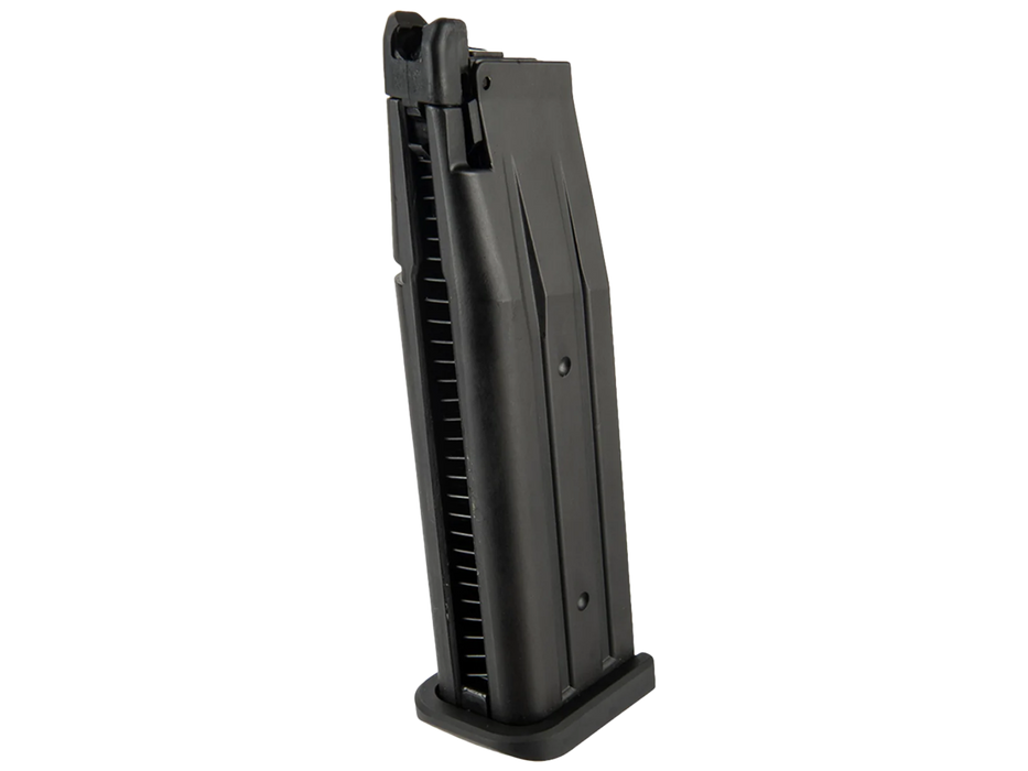 TM Hi-Capa 4.3 31 Round Magazine