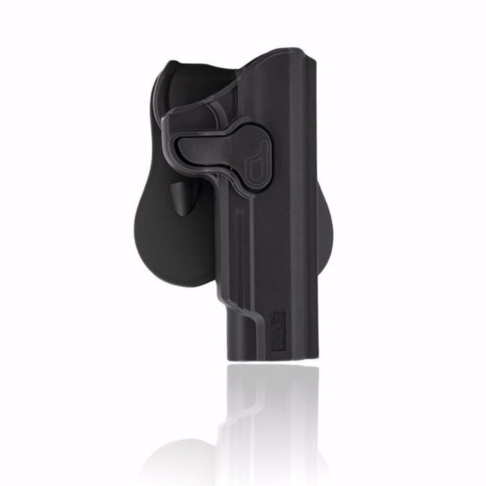 Cytac OWB Holster