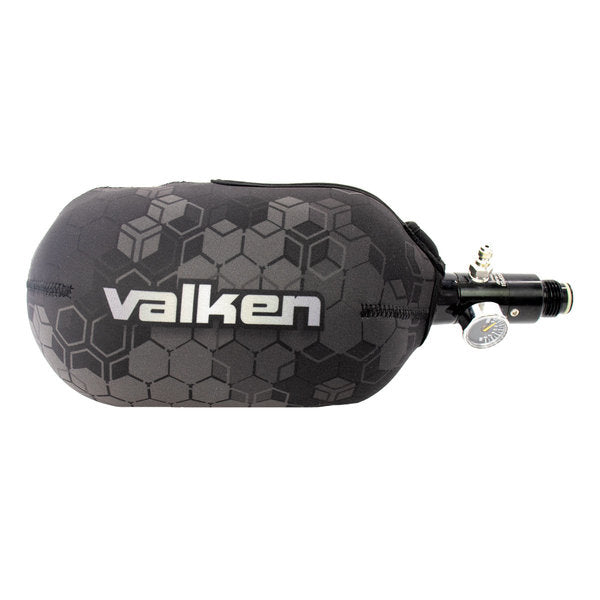 Valken Fate GFX Tank Cover