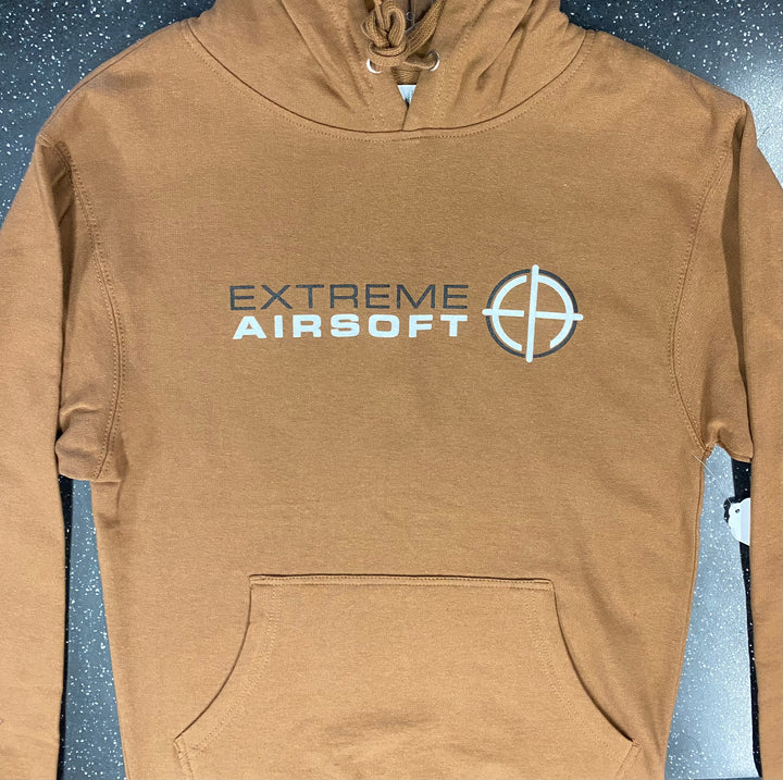 Extreme Airsoft Hoodie