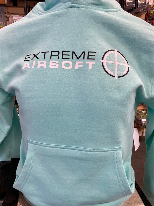 Extreme Airsoft Hoodie