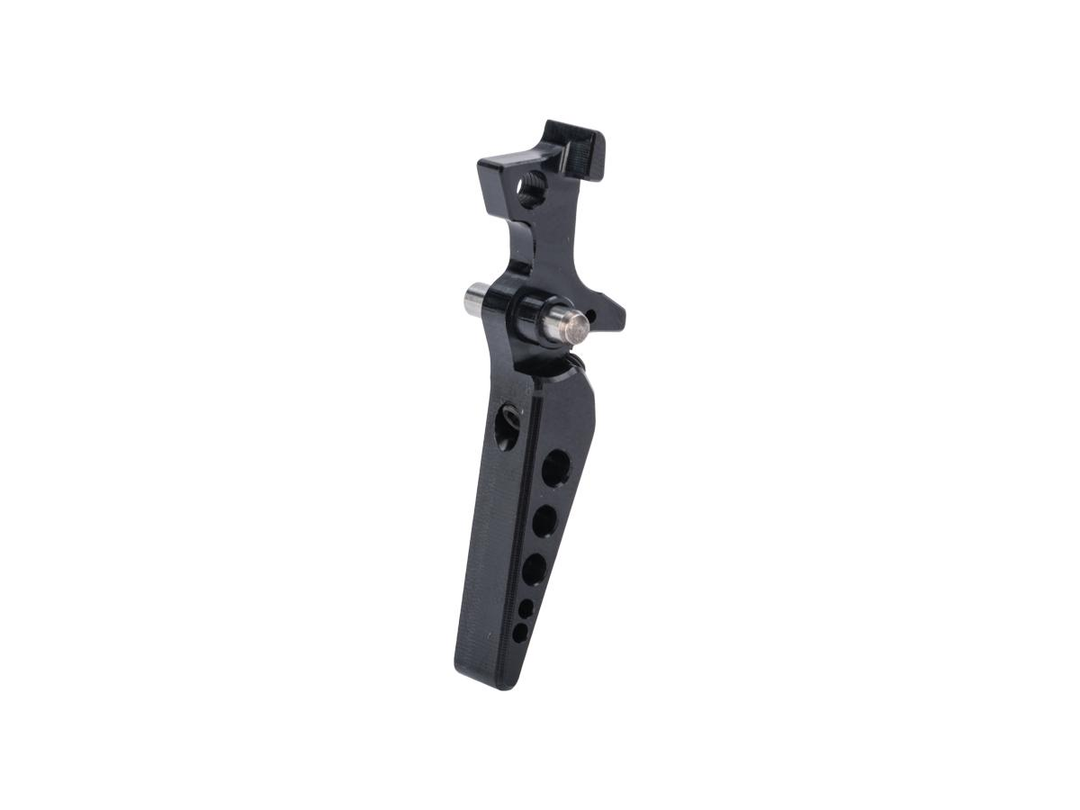 SPEED Airsoft Tunable Trigger