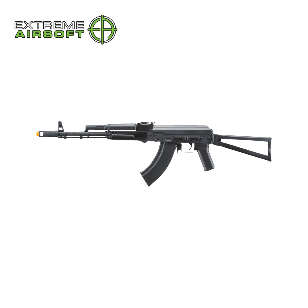 Lancer Tactical x Kalashnikov USA Licensed KR-103