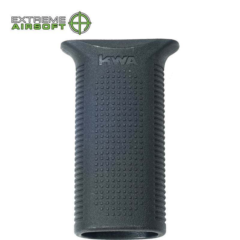 KWA Originals AEG2.5+ LUCY-4