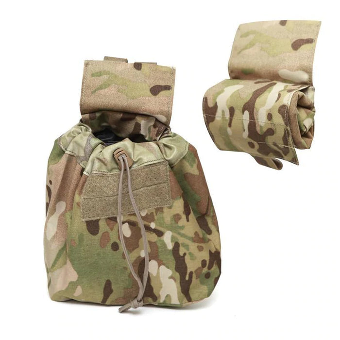 LBX Dump Pouch